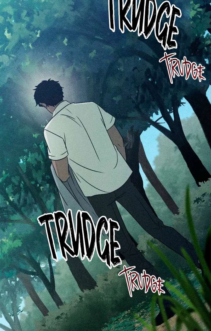 Classmate – Manhwa Chapter 7 - Page 19