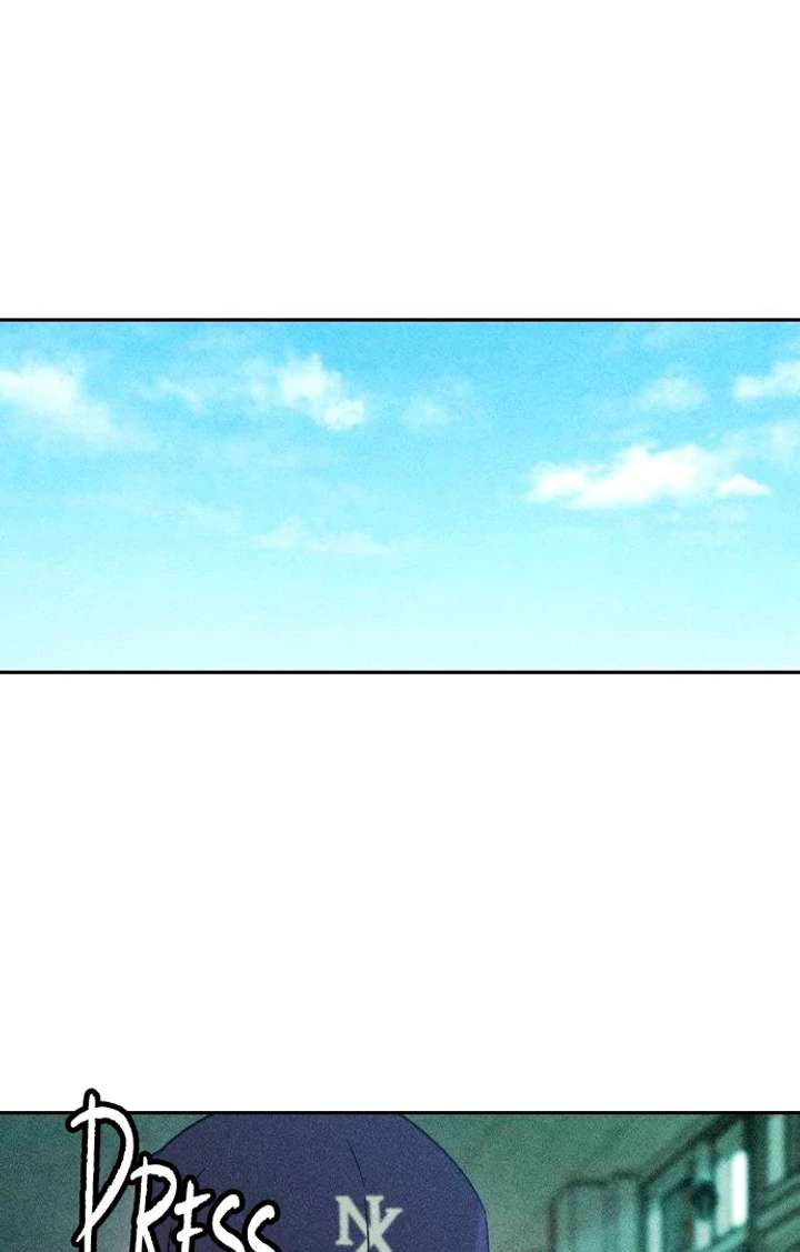 Classmate – Manhwa Chapter 7 - Page 2