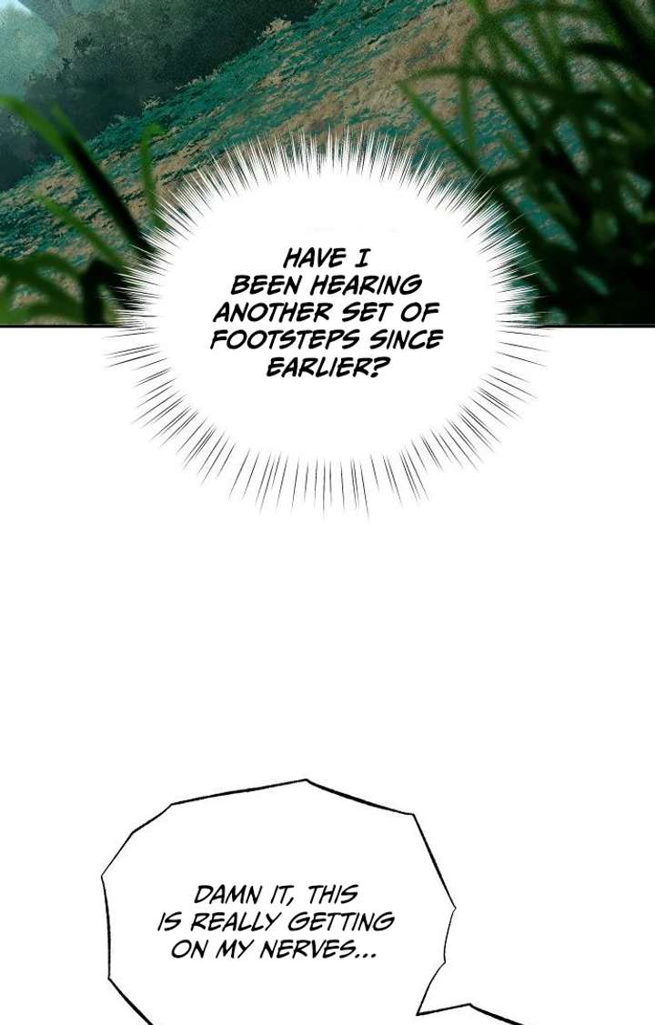 Classmate – Manhwa Chapter 7 - Page 20