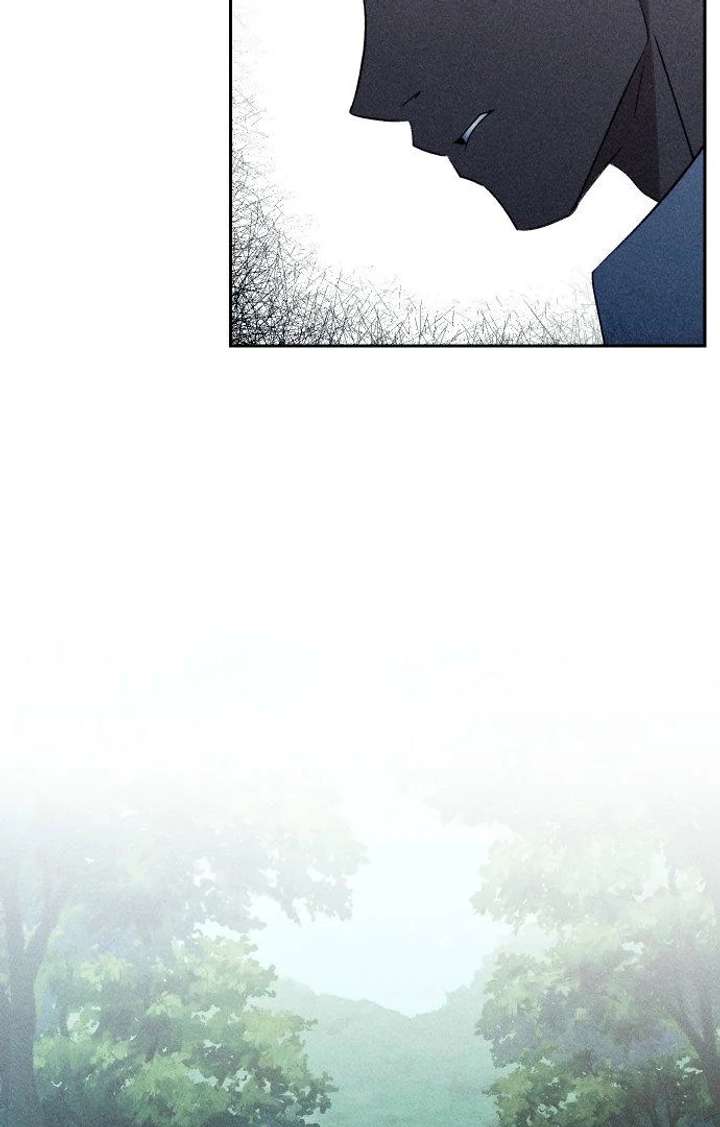 Classmate – Manhwa Chapter 7 - Page 23