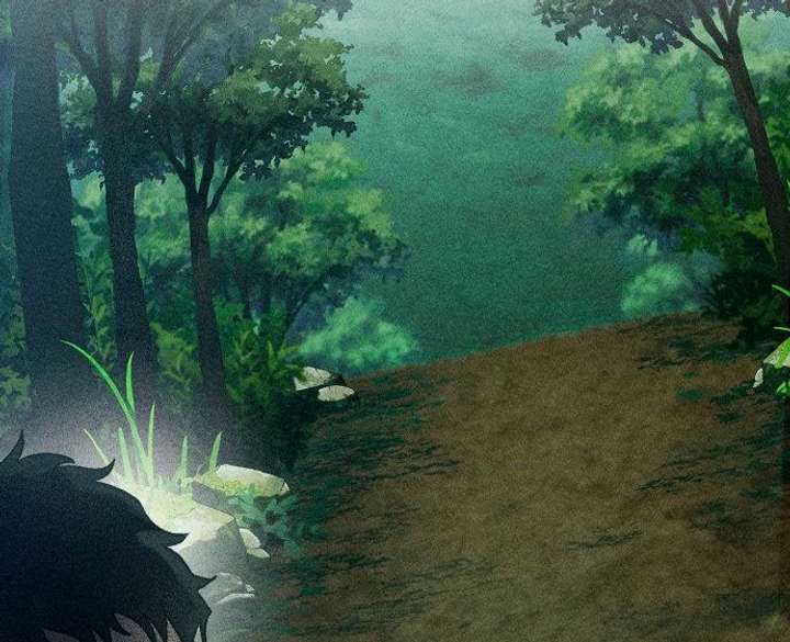 Classmate – Manhwa Chapter 7 - Page 24