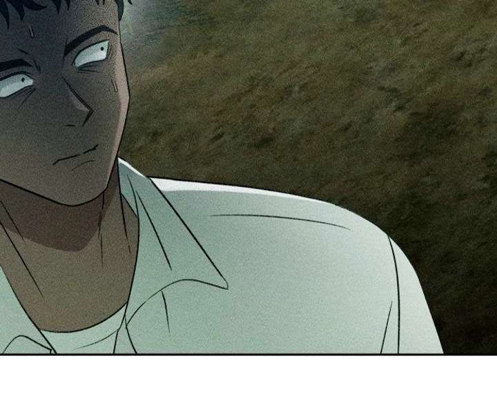 Classmate – Manhwa Chapter 7 - Page 25