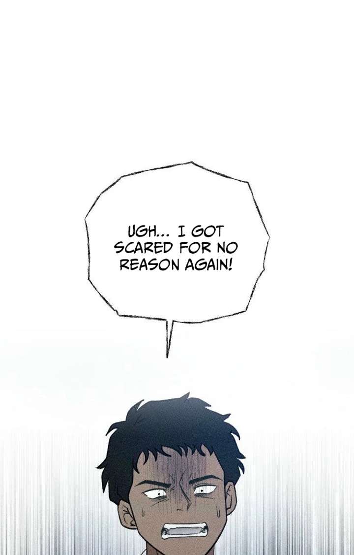 Classmate – Manhwa Chapter 7 - Page 26