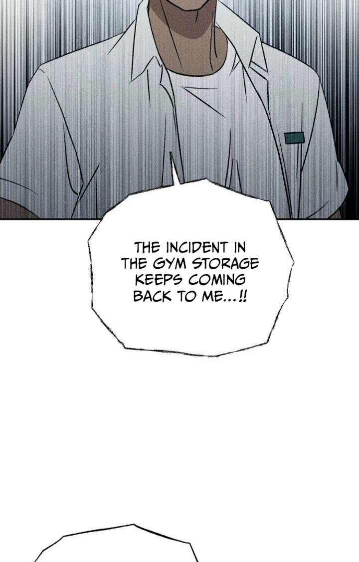 Classmate – Manhwa Chapter 7 - Page 27