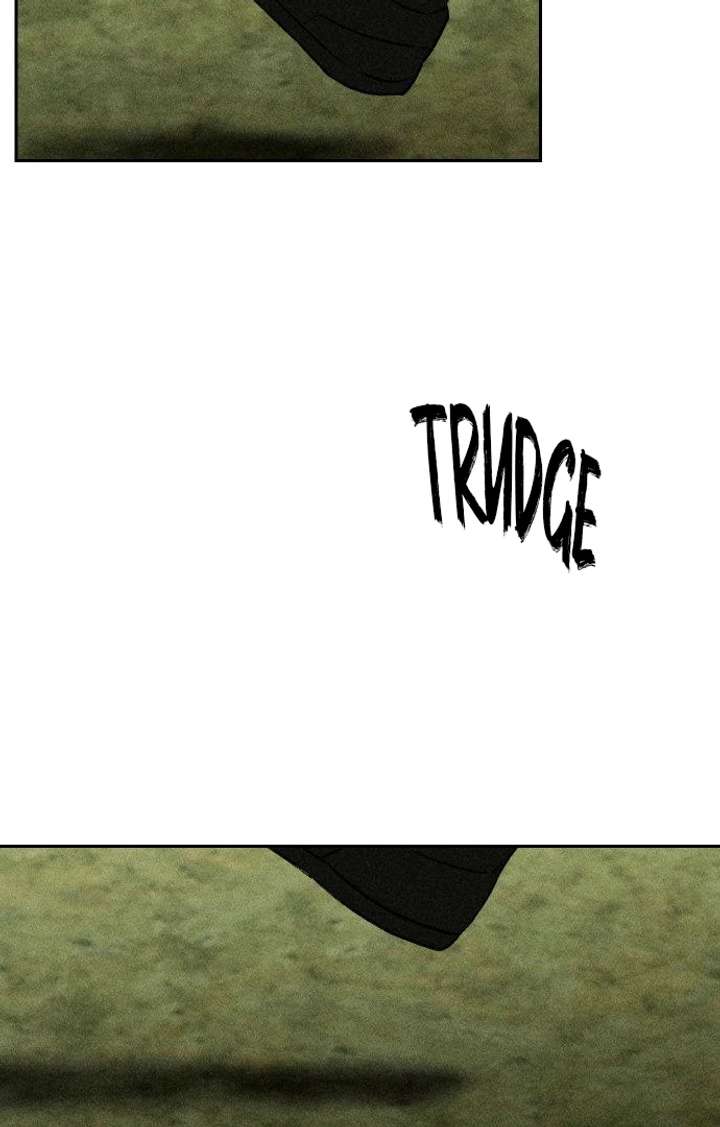 Classmate – Manhwa Chapter 7 - Page 29