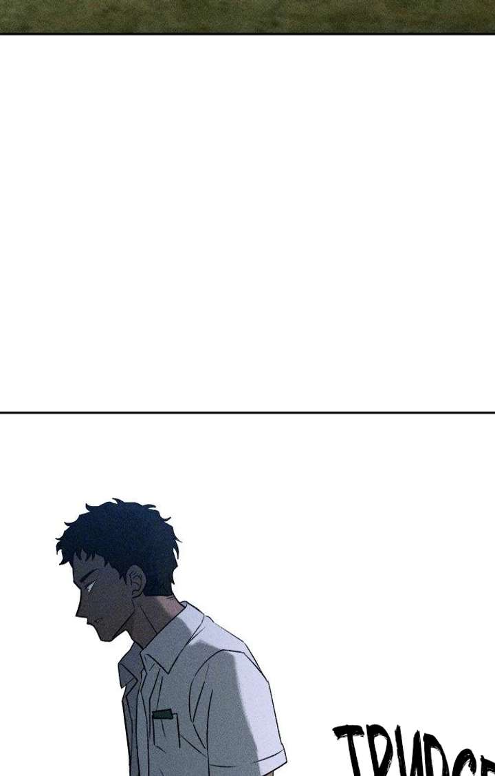 Classmate – Manhwa Chapter 7 - Page 30