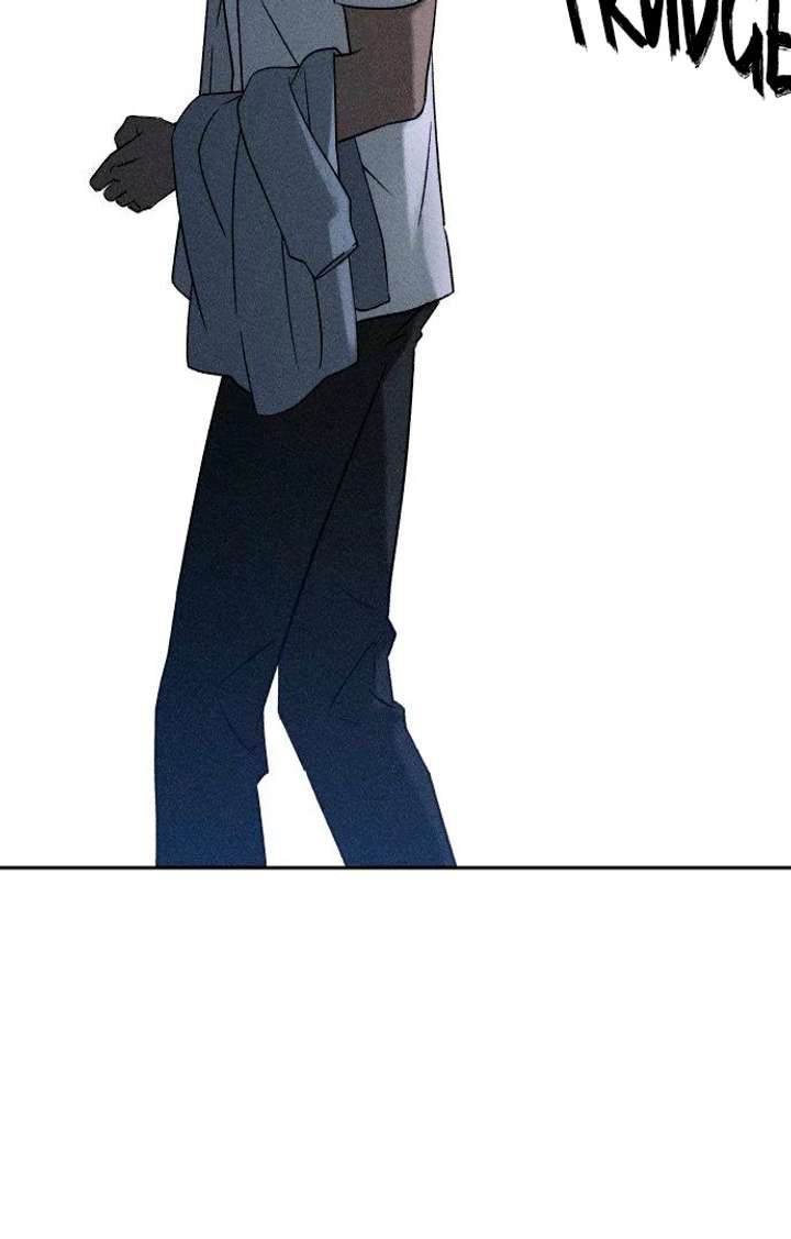 Classmate – Manhwa Chapter 7 - Page 31