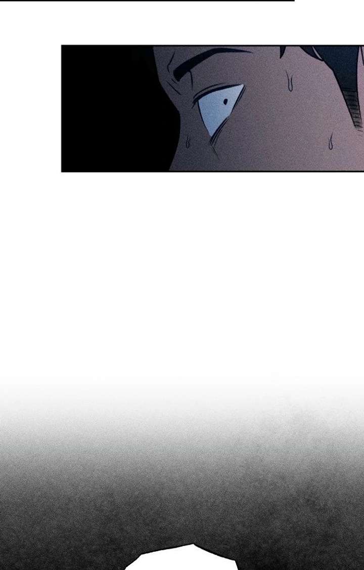 Classmate – Manhwa Chapter 7 - Page 33