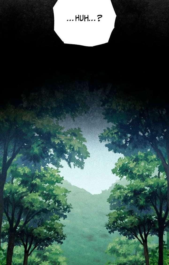 Classmate – Manhwa Chapter 7 - Page 34