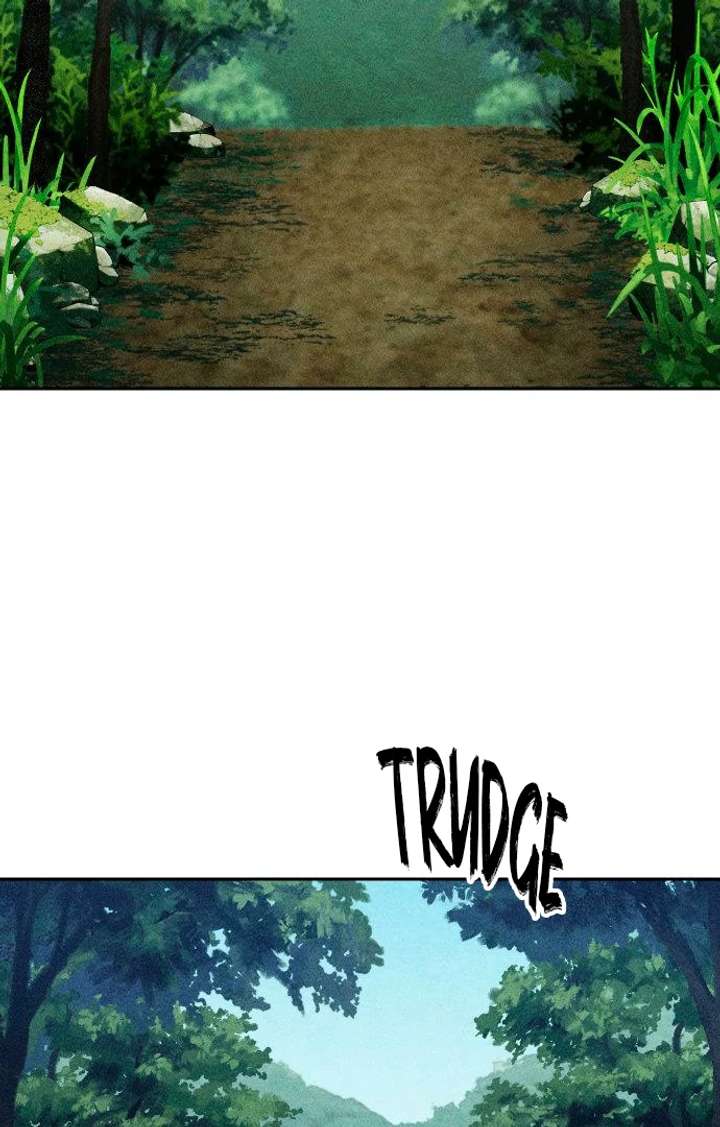 Classmate – Manhwa Chapter 7 - Page 35