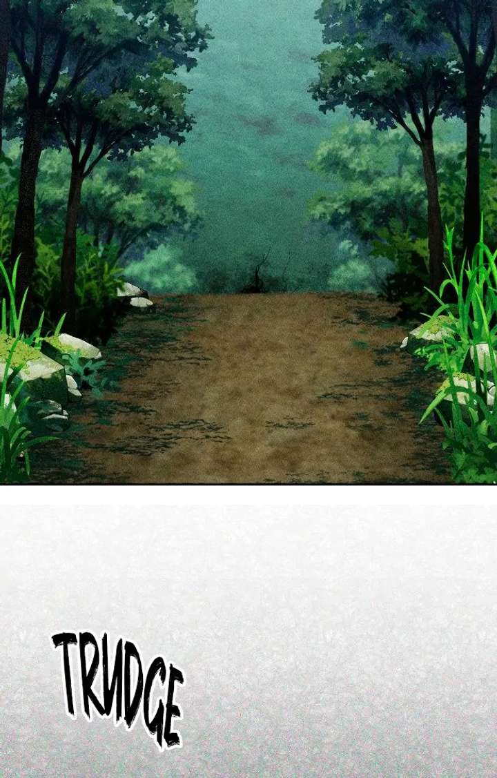 Classmate – Manhwa Chapter 7 - Page 36