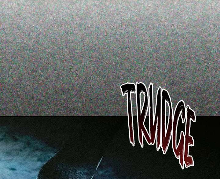 Classmate – Manhwa Chapter 7 - Page 37