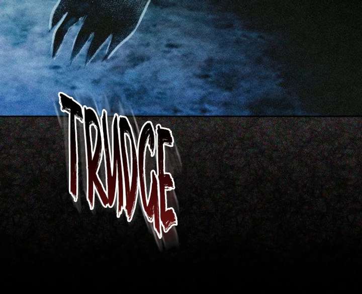 Classmate – Manhwa Chapter 7 - Page 38