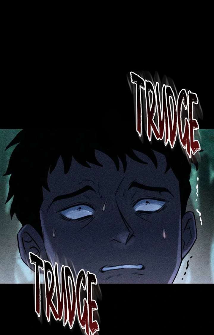 Classmate – Manhwa Chapter 7 - Page 39