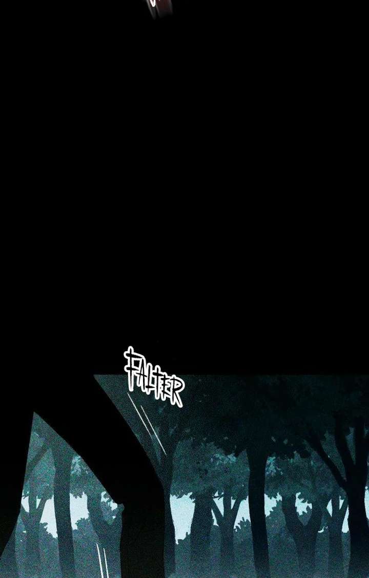 Classmate – Manhwa Chapter 7 - Page 40