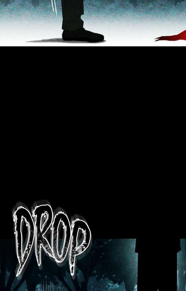 Classmate – Manhwa Chapter 7 - Page 41