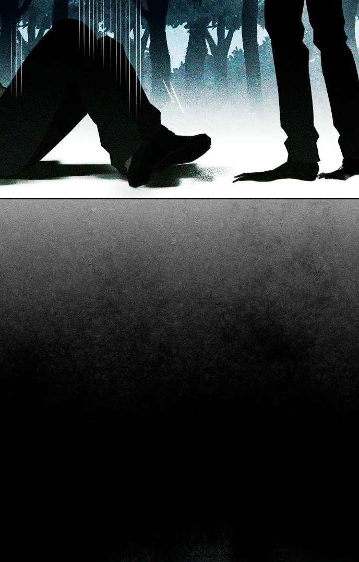 Classmate – Manhwa Chapter 7 - Page 42