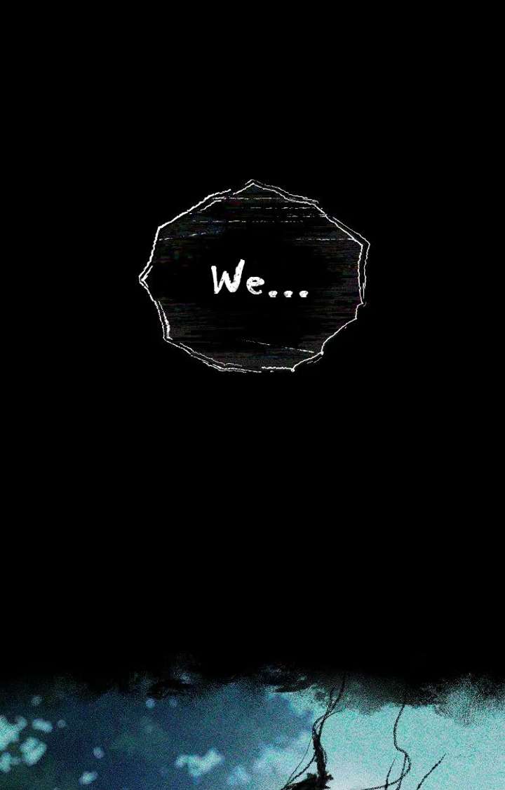 Classmate – Manhwa Chapter 7 - Page 44