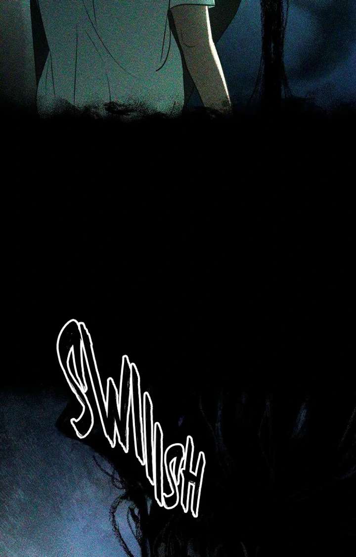 Classmate – Manhwa Chapter 7 - Page 46