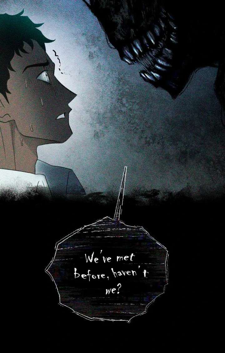 Classmate – Manhwa Chapter 7 - Page 47