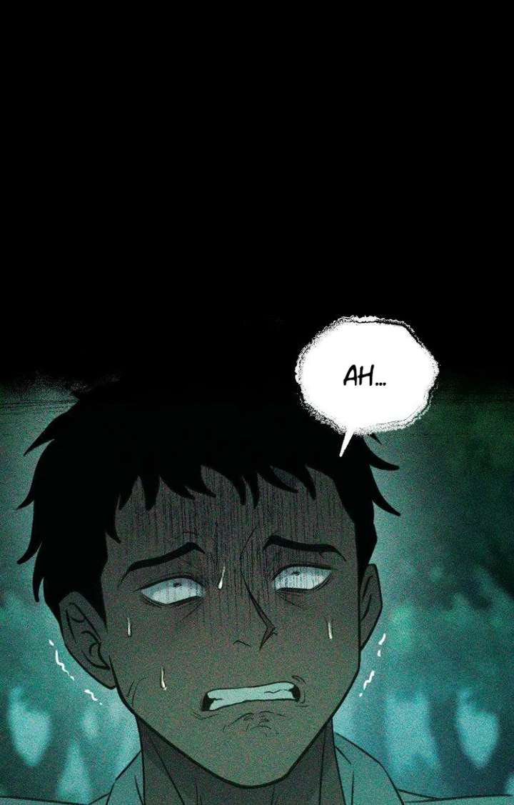 Classmate – Manhwa Chapter 7 - Page 48