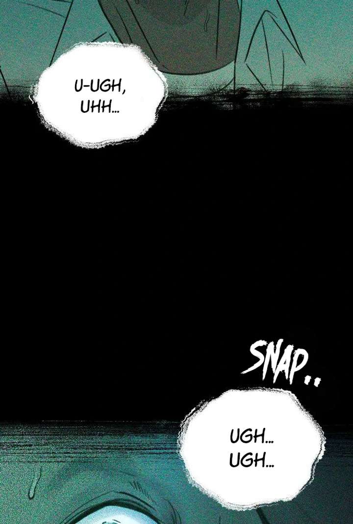 Classmate – Manhwa Chapter 7 - Page 49