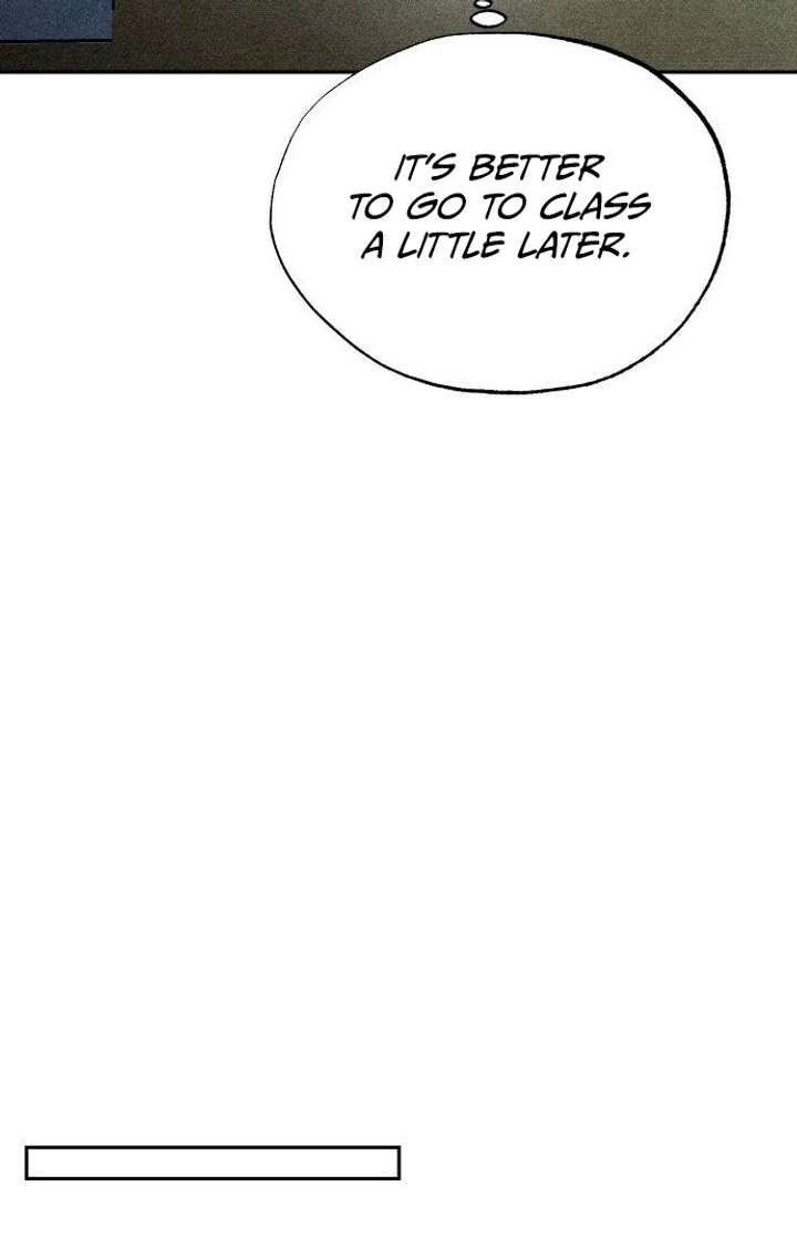 Classmate – Manhwa Chapter 7 - Page 5