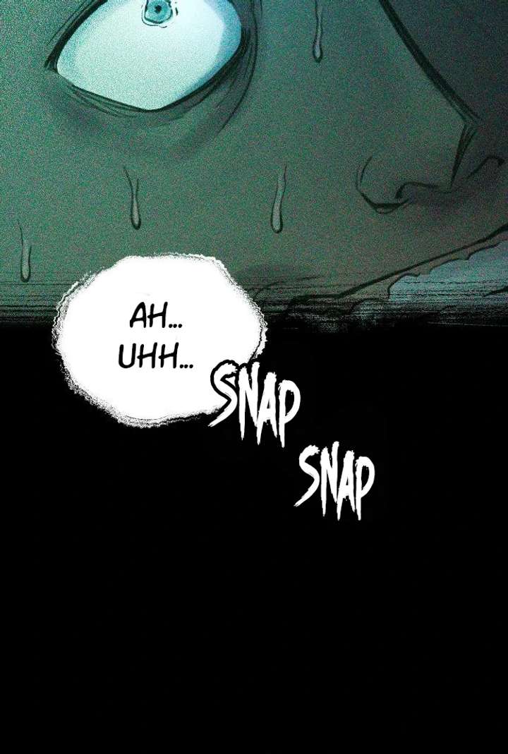 Classmate – Manhwa Chapter 7 - Page 50