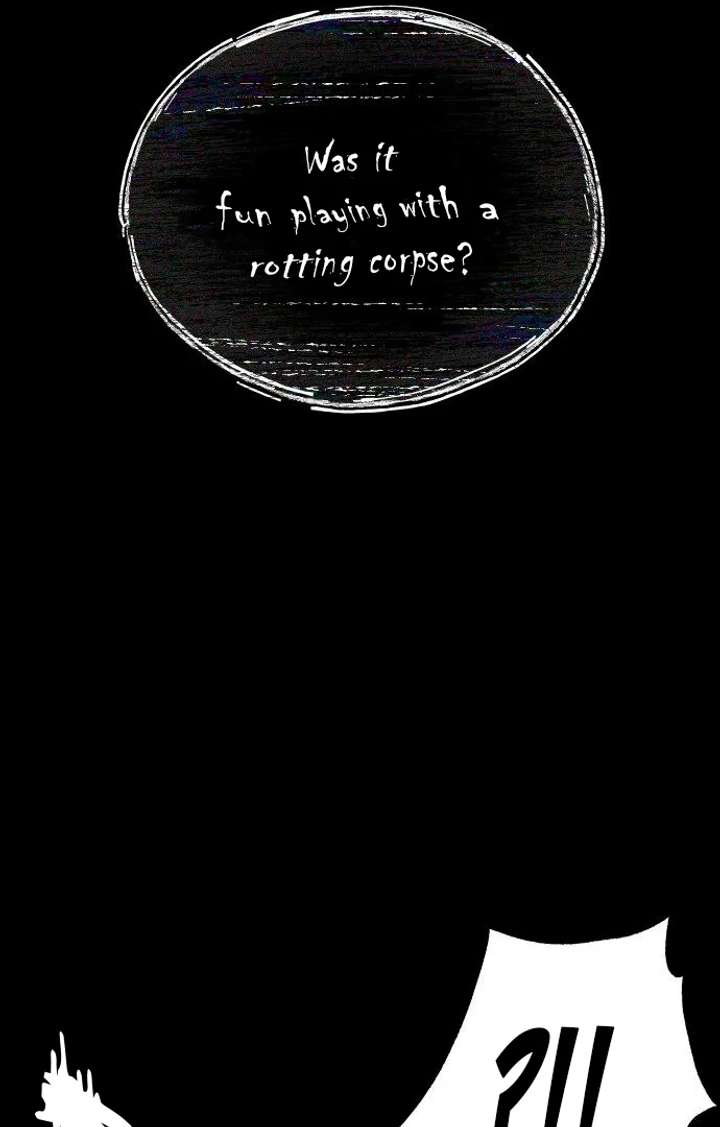 Classmate – Manhwa Chapter 7 - Page 51