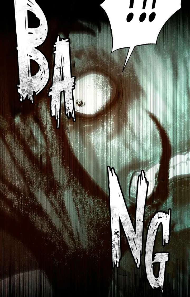 Classmate – Manhwa Chapter 7 - Page 52