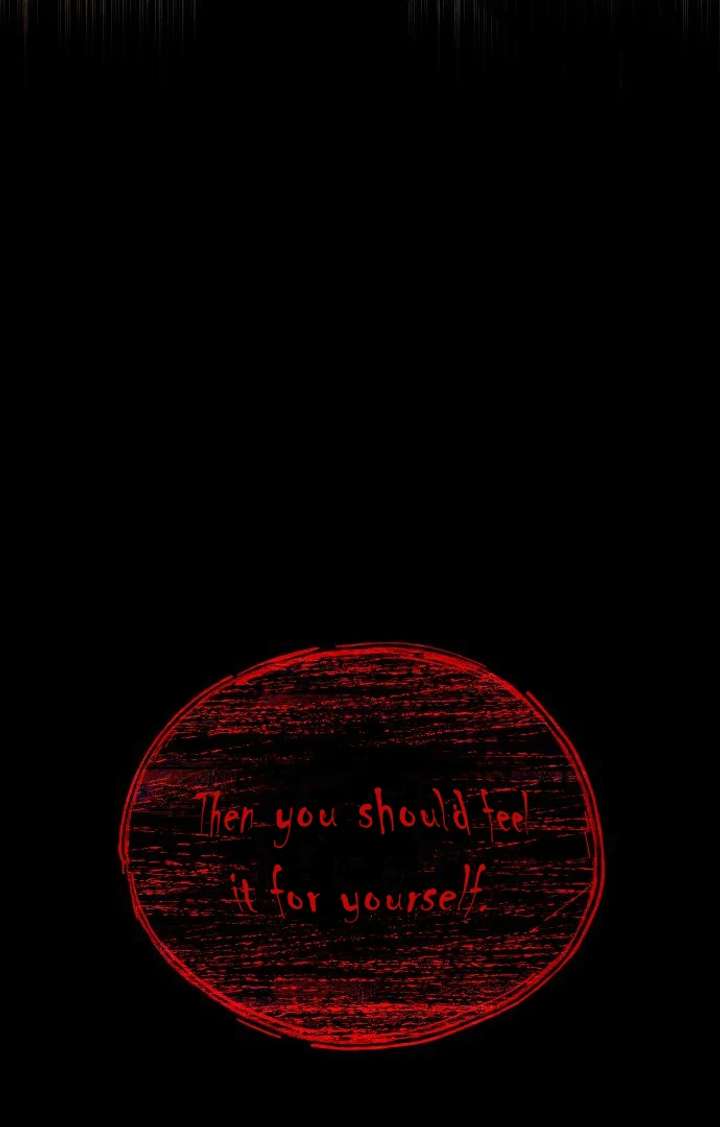 Classmate – Manhwa Chapter 7 - Page 53