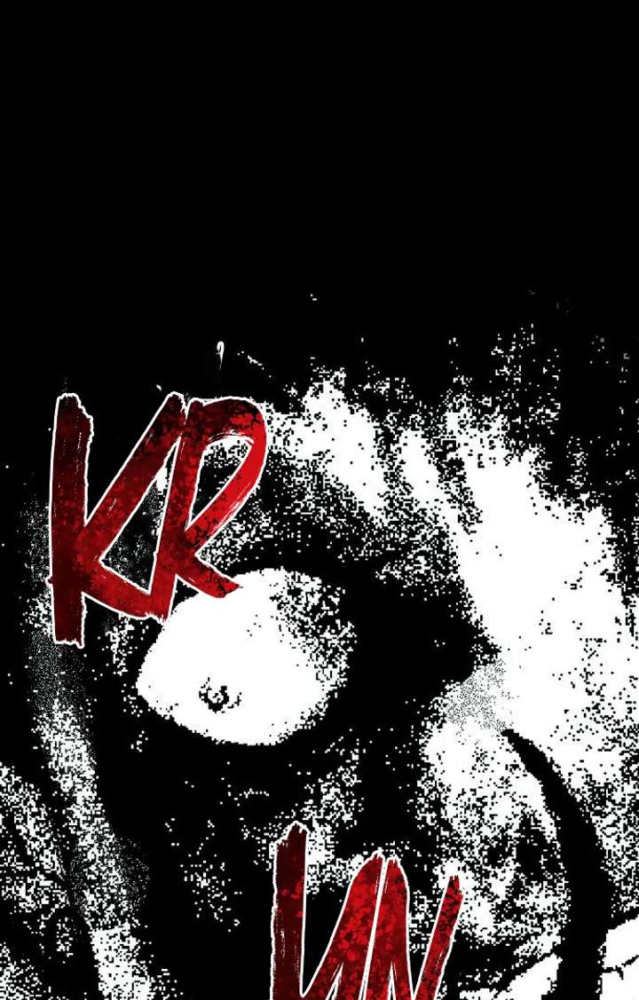 Classmate – Manhwa Chapter 7 - Page 54