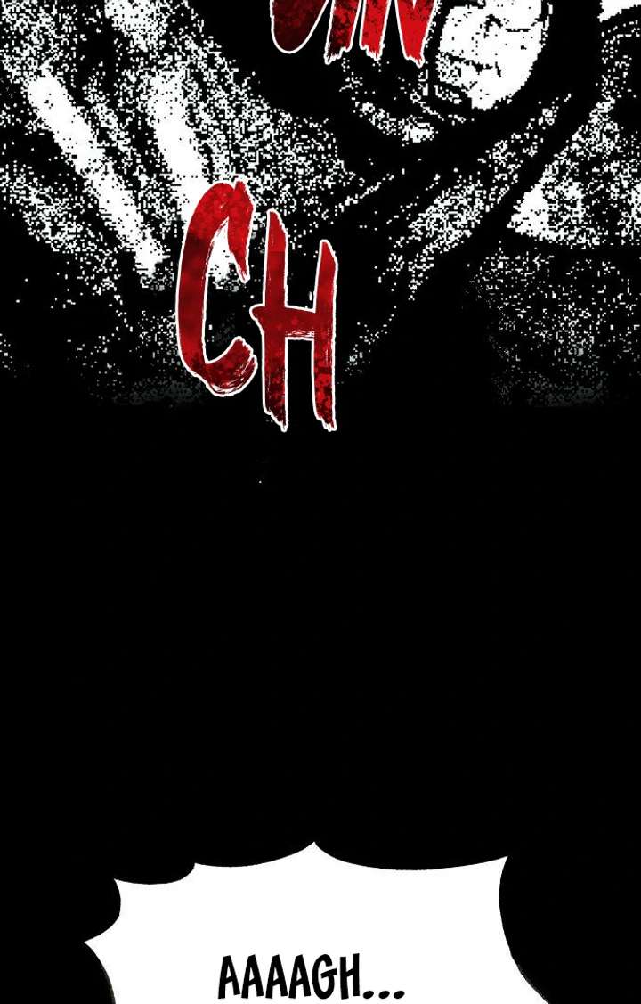 Classmate – Manhwa Chapter 7 - Page 55