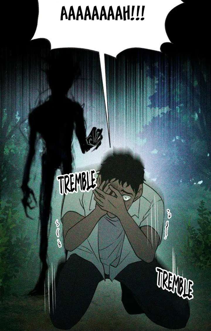 Classmate – Manhwa Chapter 7 - Page 56