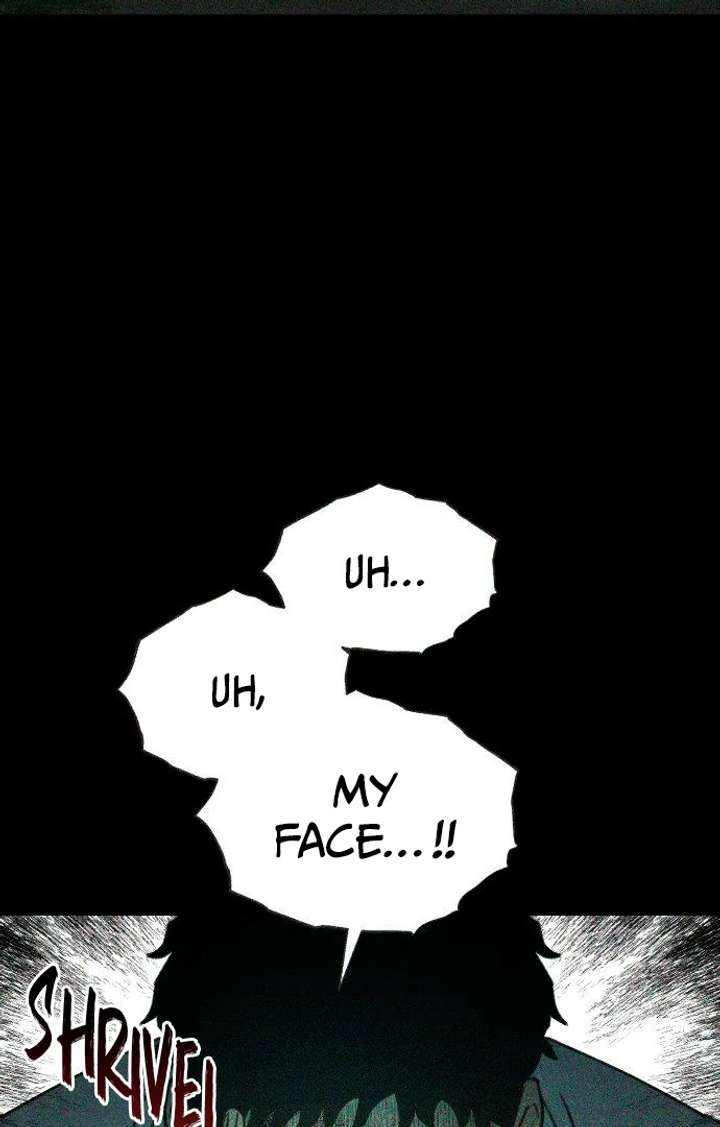 Classmate – Manhwa Chapter 7 - Page 57