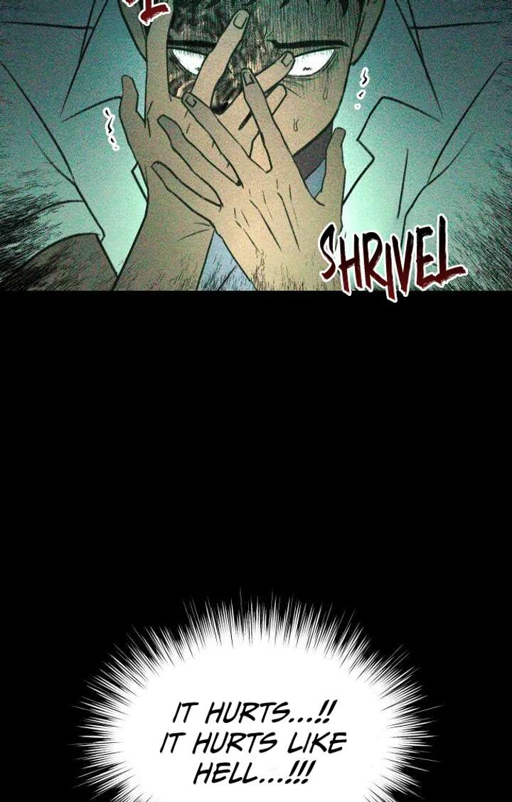 Classmate – Manhwa Chapter 7 - Page 58