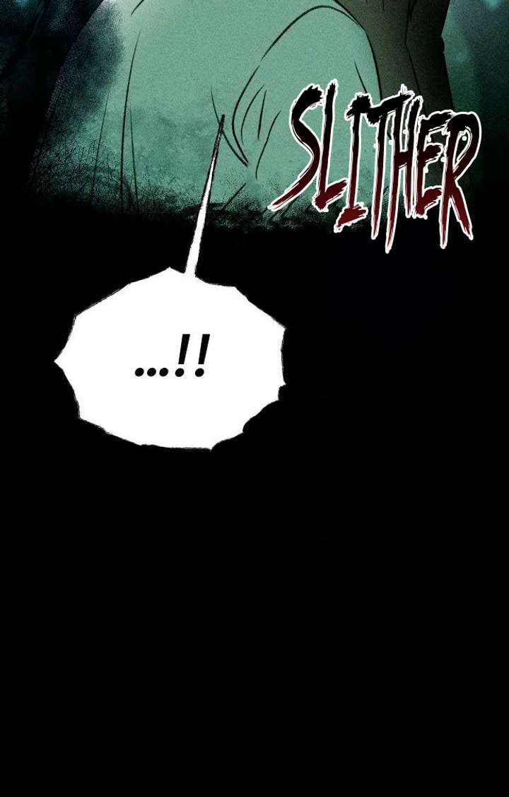 Classmate – Manhwa Chapter 7 - Page 60