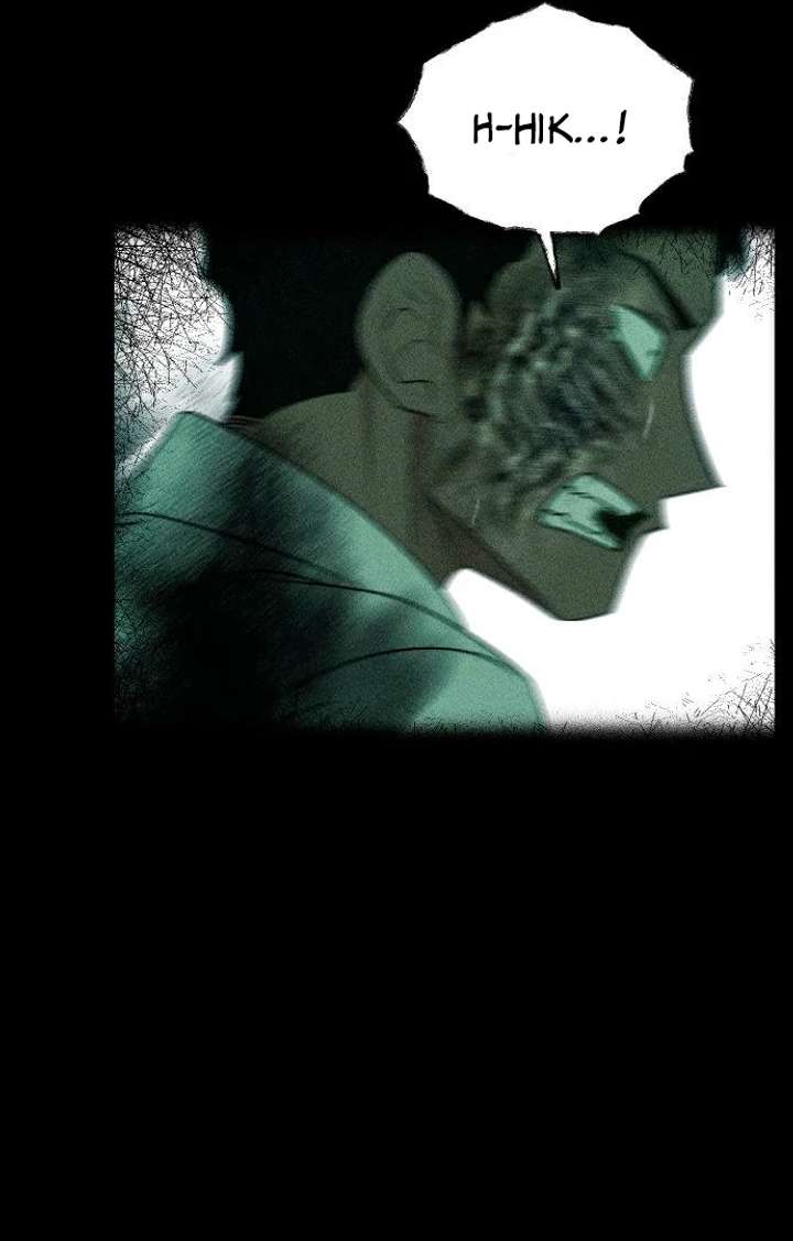 Classmate – Manhwa Chapter 7 - Page 61