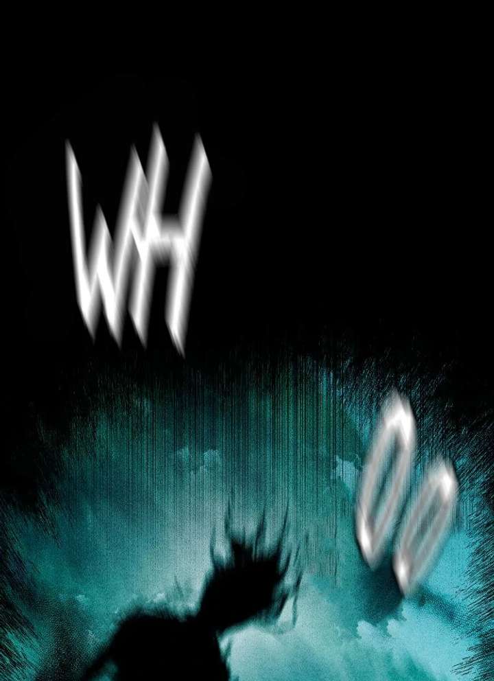 Classmate – Manhwa Chapter 7 - Page 62