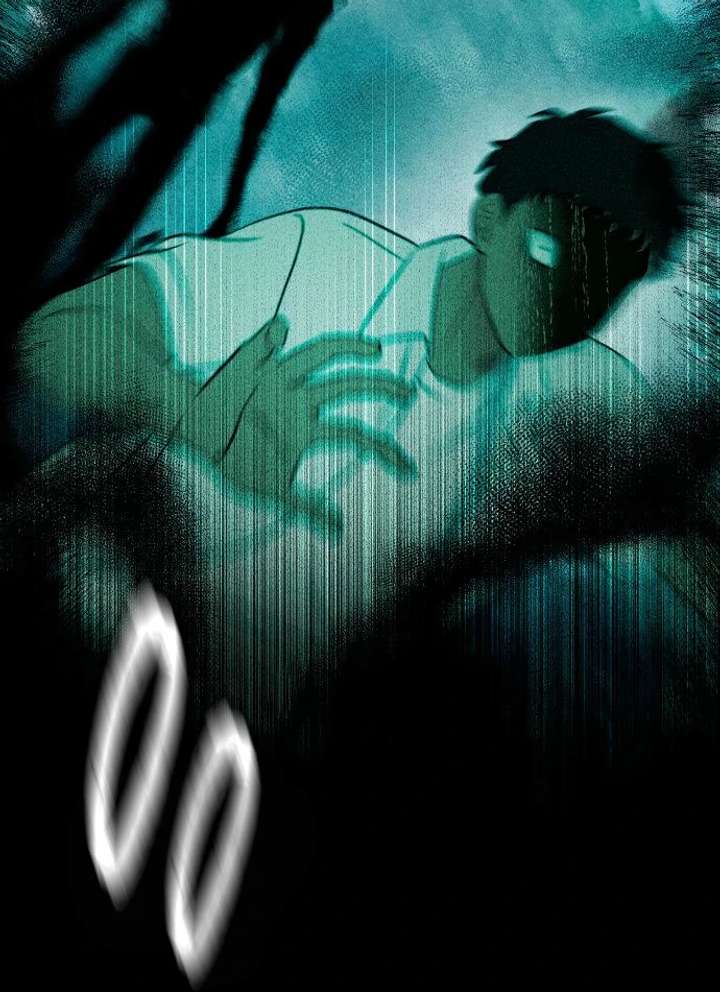 Classmate – Manhwa Chapter 7 - Page 63