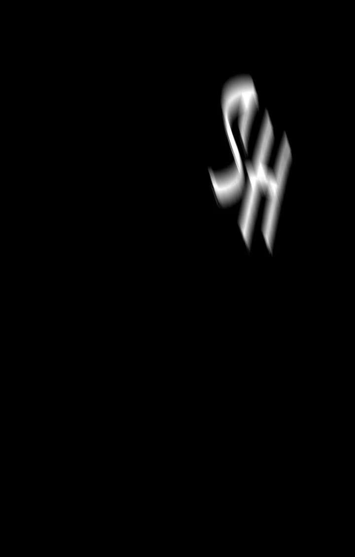 Classmate – Manhwa Chapter 7 - Page 64