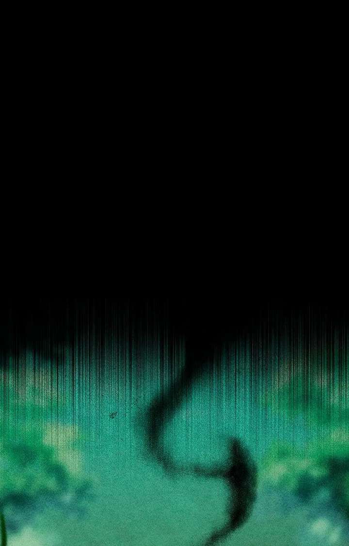 Classmate – Manhwa Chapter 7 - Page 65