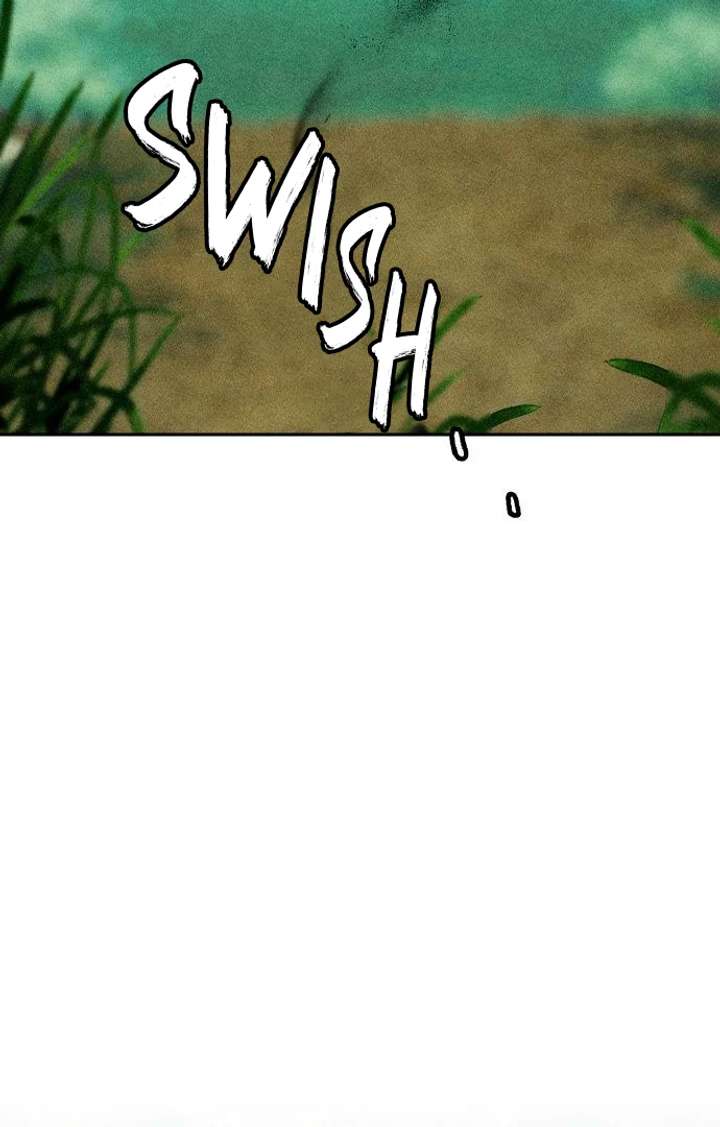 Classmate – Manhwa Chapter 7 - Page 66