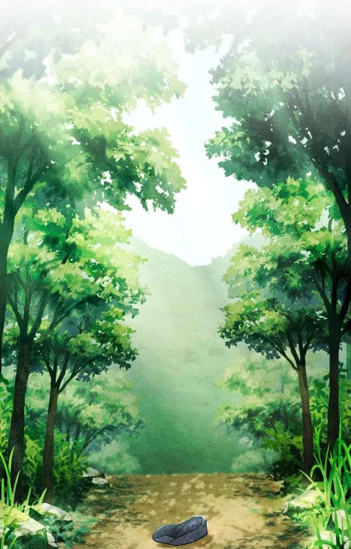 Classmate – Manhwa Chapter 7 - Page 67