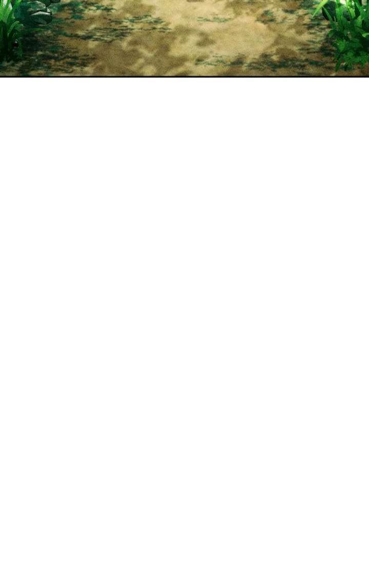 Classmate – Manhwa Chapter 7 - Page 68