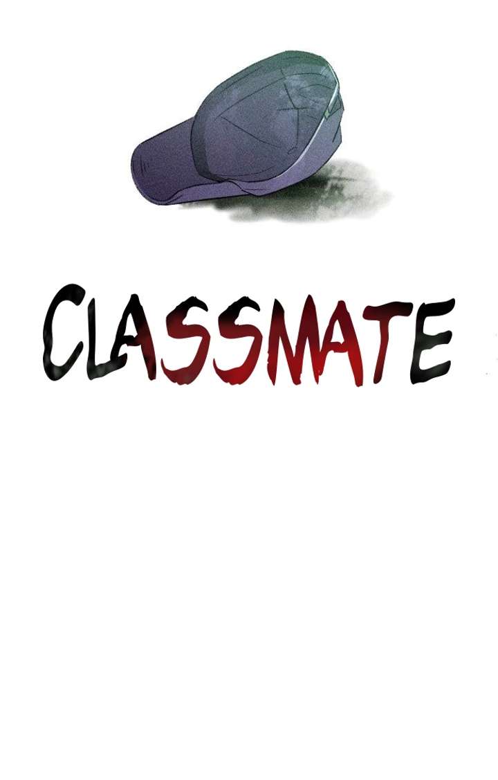 Classmate – Manhwa Chapter 7 - Page 69
