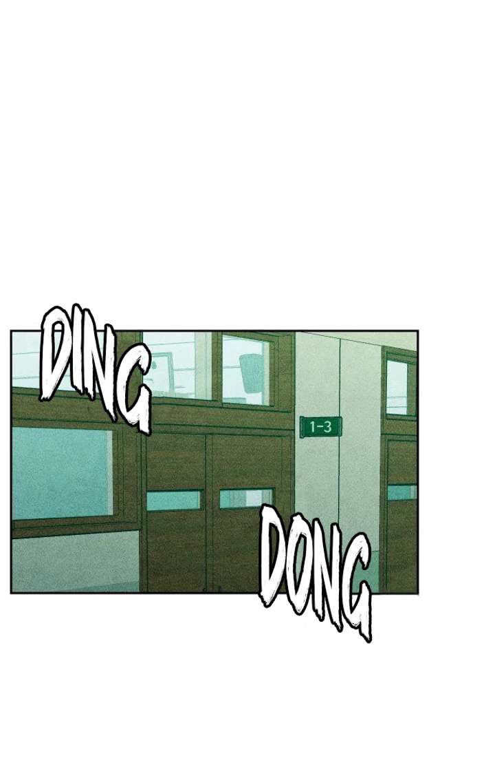 Classmate – Manhwa Chapter 7 - Page 70