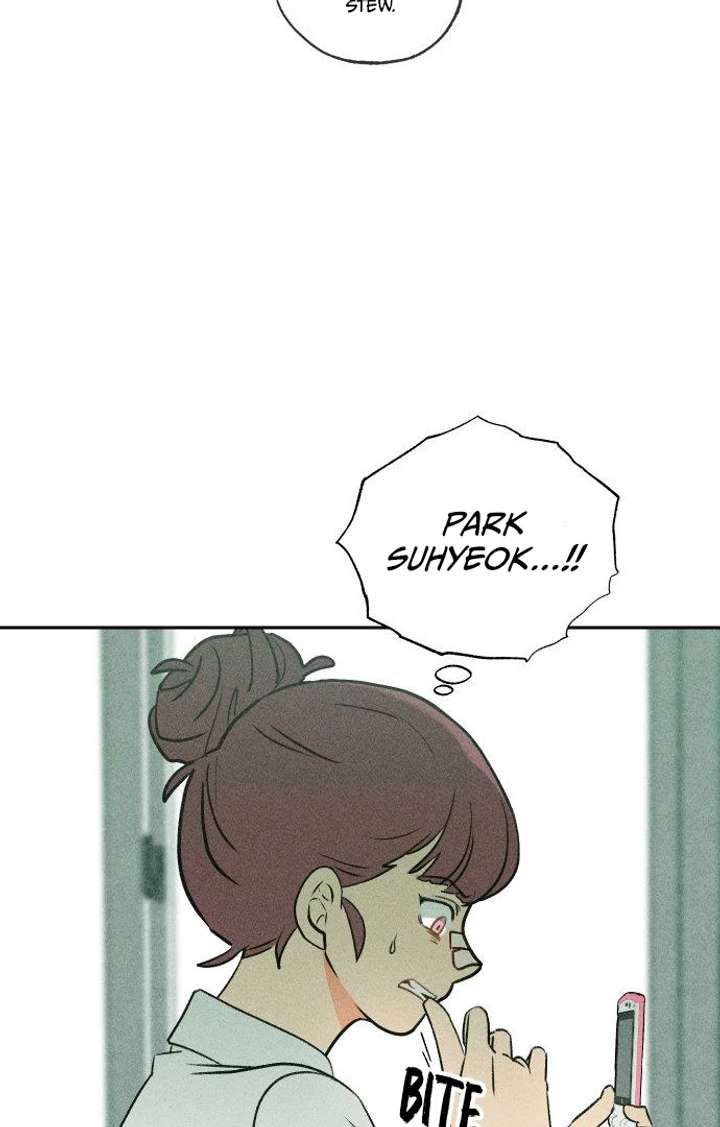 Classmate – Manhwa Chapter 7 - Page 72