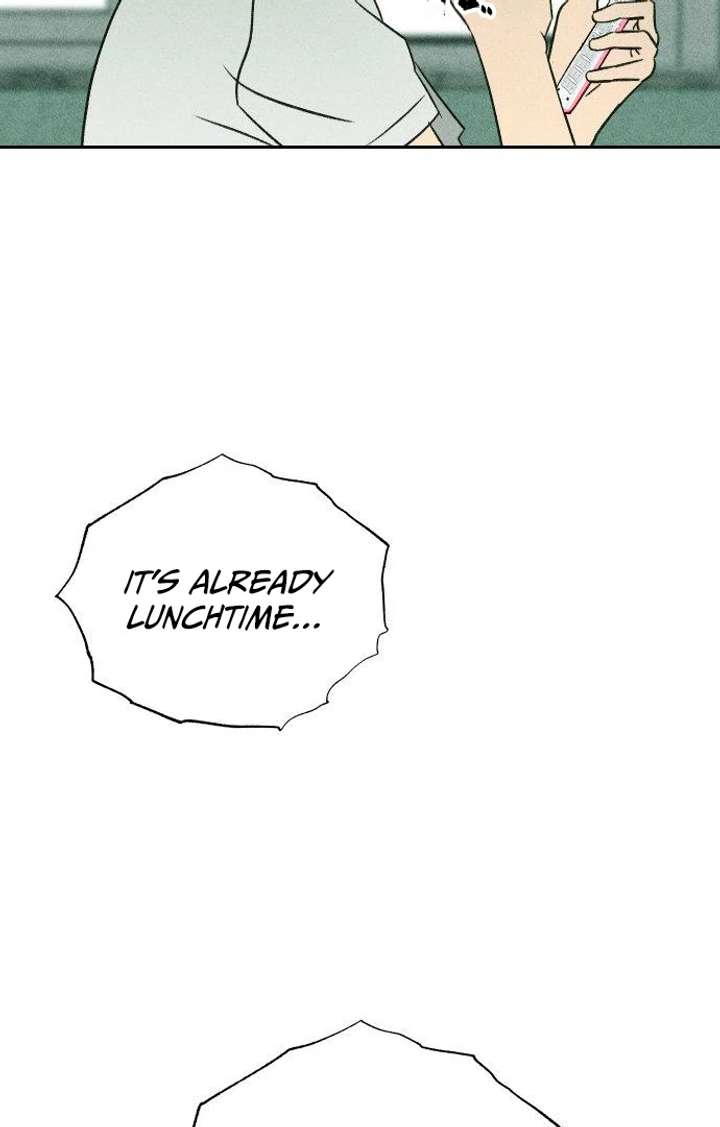 Classmate – Manhwa Chapter 7 - Page 73