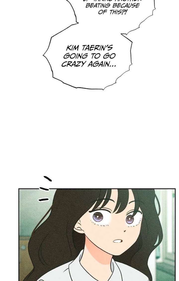 Classmate – Manhwa Chapter 7 - Page 77